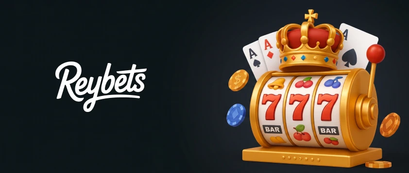 reybets-casino-2