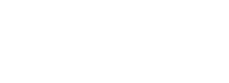 reybets-logo-light