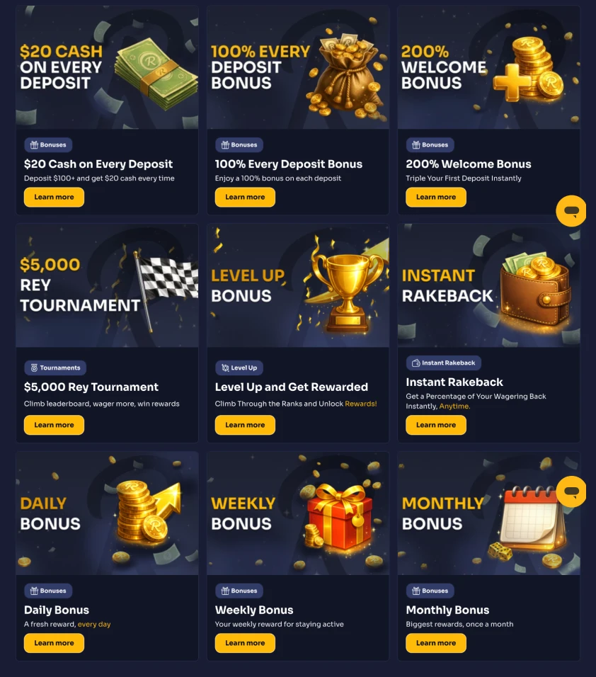 reybets-promo